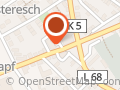 Bäckerei Sundag GmbH & Co. KG