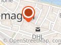 Wassana Thai Massage