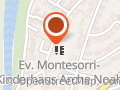 Ev. Kindergarten