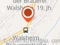 Schellers Ferienwohnungen