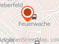 Freiwillige Feuerwehr Remscheid , Löschzug Nord
