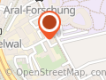 BP/Aral Forschung