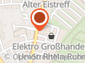 EGU Elektro Großhandels Union Rhein-Ruhr GmbH & Co. KG - Niederlassung Bochum