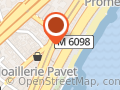 Victory Properties
