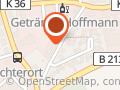 Lackiererei Lackzentrum Lohne