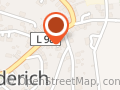 Beauty & Care Vitalcenter-Kelch