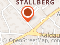 Lieblings Friseur