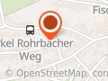 Risch GmbH, Wolfgang Schreinerei
