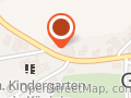 Bäckerei - Konditorei Heidkamp