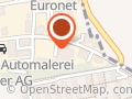 Brügger & Partner Developer AG