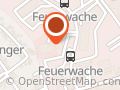 Hoyer Partner - Alternoil Automatenstation Remscheid