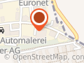 enerdata gmbh