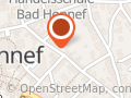 Eichstädter