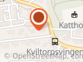 Htm Miljø og Utvikling Møller