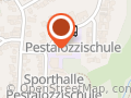 Verbundschule Nord