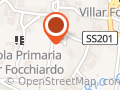 Velavventura Sas