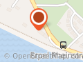 Lichtenhagen Angelika Kosmetikerin