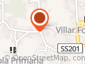 Residence Claviere