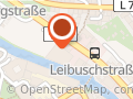 Fahrzeug Ankaufstation Wuppertal