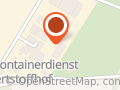 Baubetriebshof