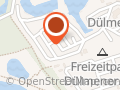 Freizeitheim Haus am See