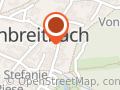 St. Josephs Bürgerverein Rheinbreitbach