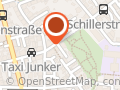 Stadtverwaltung Senioren Beratungsstelle