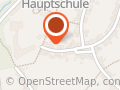 Der Mobile Friseur