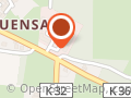 DRK-Service GmbH