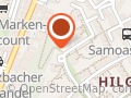 Städt. KindertagesstätteSonnenstraße
