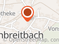 Rheinbreitbach