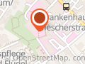 Evangelisches Krankenhaus Herne Ambulanter Hospiz- u.