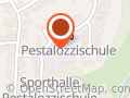 Pestalozzischule Städt. Verbundschule Förderschule