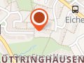 TECHCUT GmbH