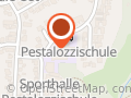 Verbundschule Nord