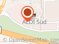 Ladestation - ALDI SÜD