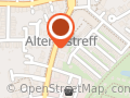Altenbochumer Apartment
