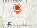 Zuhause bei Zampich