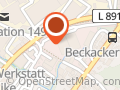 Leister Technologies Deutschland GmbH (Repair Center)