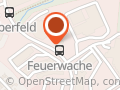 Abschleppdienst P&P Remscheid