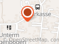 habekost kommunikation