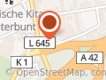 Kindergarten Diedrichstraße