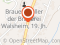 Julia Witt, Heilpraktikerin und Hebamme , in Blieskastel, Gersheim, Mandelbachtal, Zweibrücken