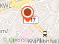 DPD Herne