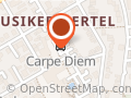 carpe diem GBS mbH