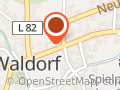 Landgasthaus Waldorfer Hof