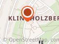 Jugendzentrum Heinrich-Böll-Strasse