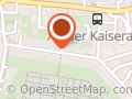 Belter Sachverständigenbüro