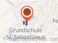 Grundschule St. Sebastianus