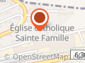 Serge Droz, Motos